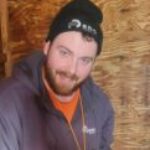 Profile picture of Sam Lebrun