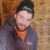 Profile picture of Sam Lebrun