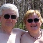 Profile picture of Ed & Pam Kolstaad