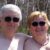 Profile picture of Ed & Pam Kolstaad
