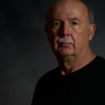 Profile picture of David