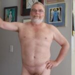 Profile picture of Dean Sather