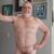 Profile picture of Dean Sather
