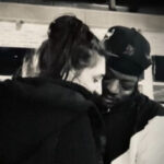 Profile picture of Motzn2totz