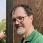 Profile picture of Thomas Anderson