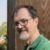 Profile picture of Thomas Anderson