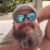 Profile picture of Jay Stevenson